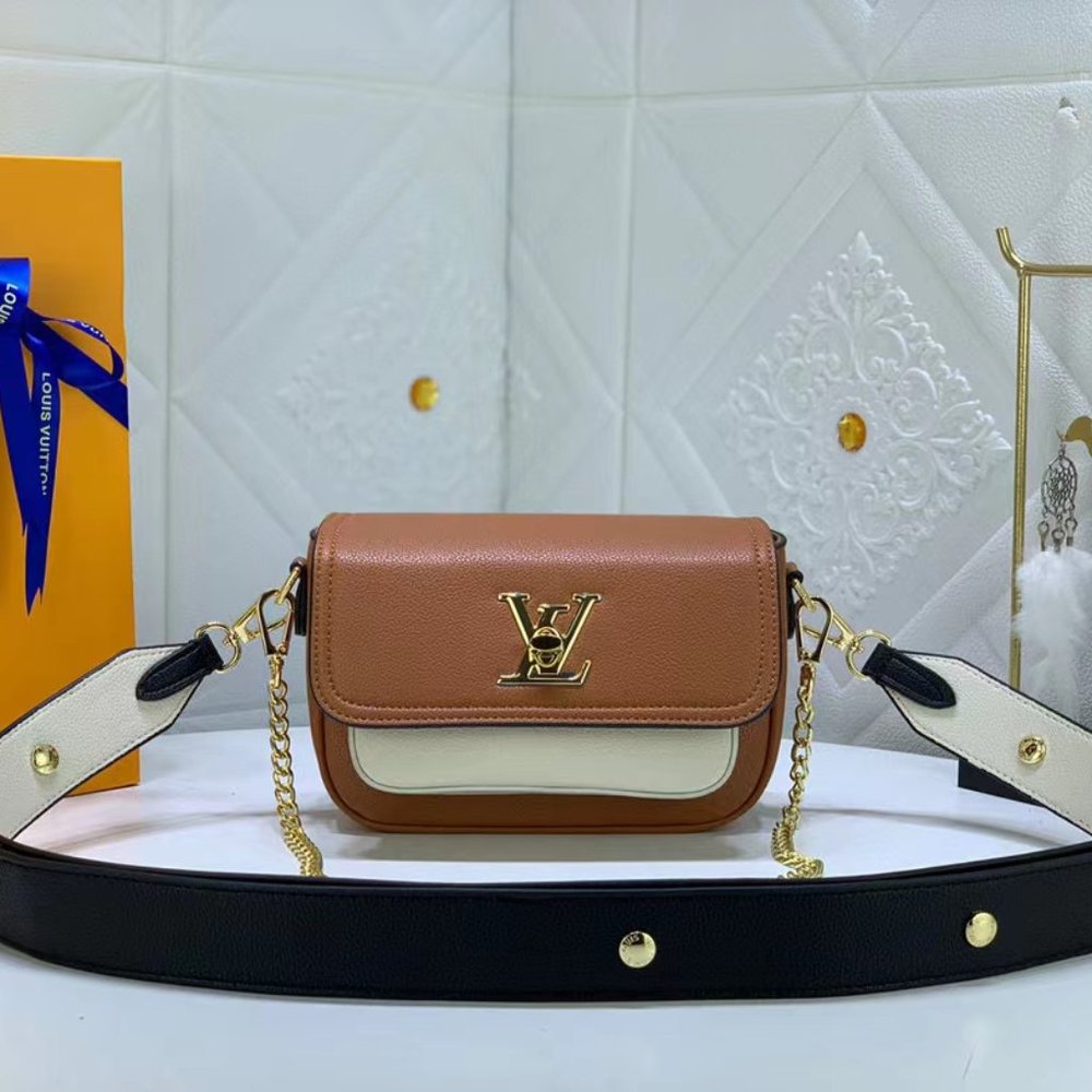 "AUTHENTIC Louis Vuitton  Bags"